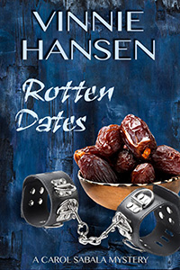 Rotten Dates