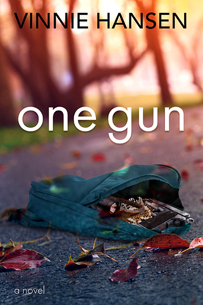 One Gun